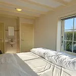 Vakantiehuis Oostkapelle OK41